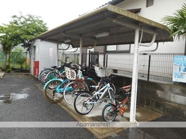 カーサHANBEIのその他写真