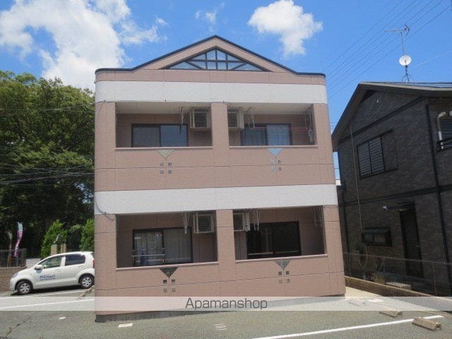 ドリームハウスのその他写真