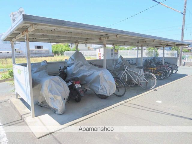エザンスのその他写真
