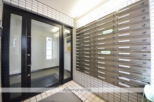 ルナハイツ札幌のその他写真