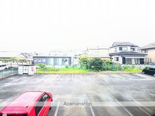 プレミール杉山のその他写真