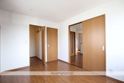 ウィンディアＣ[1LDK/46.03m2]の内装3