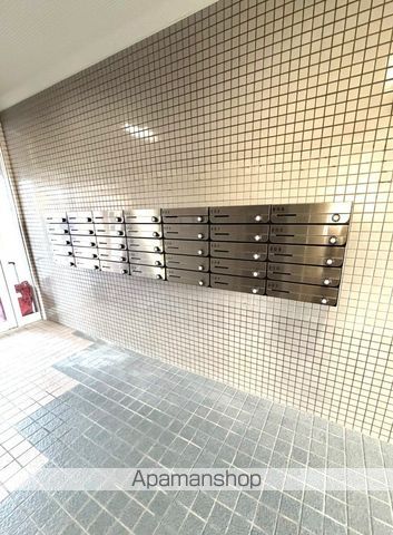 クレール宮崎のその他写真