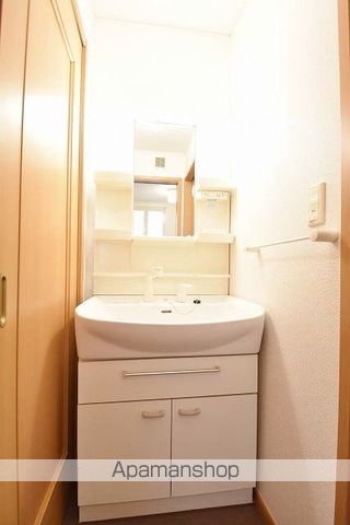 デスパシオ・KIの内装写真