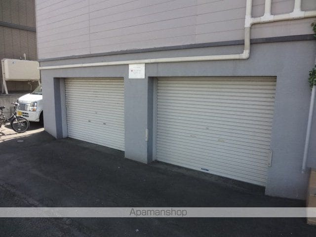 フロスティ北28条Aのその他写真
