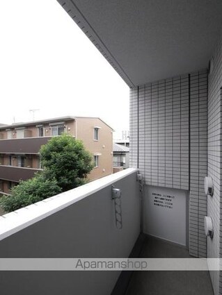 ＴＨＥ　ＰＲＥＭＩＵＭ　ＣＵＢＥ　Ｇ　東中野[2K/25.5m2]のその他内装1