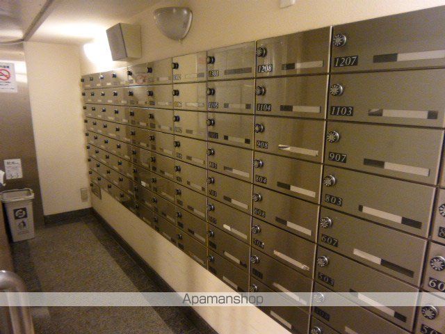 グランスイート銀座レスティモナークのその他写真