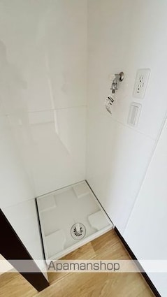 東京都八王子市椚田町[3K/42.98m2]の内装7