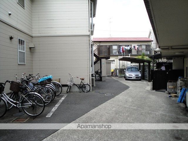 ラフォーレハタIIのその他写真