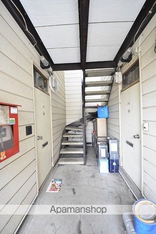 ダイヤハイツのその他写真