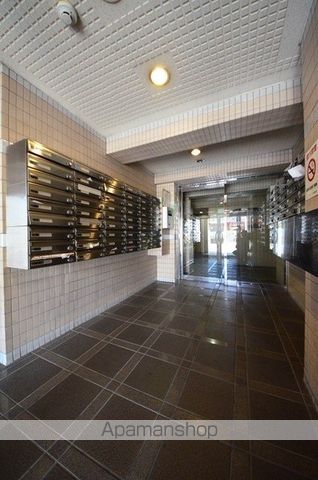 日神パレステージ代田橋のその他写真