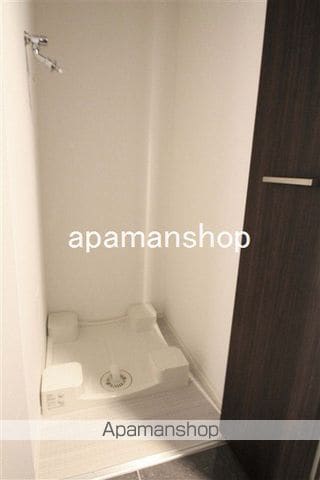 BLAU本町東の内装写真
