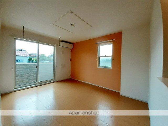 apartment 宮城県遠田郡涌谷町字渋江55-5
古道下二本杉の賃貸情報を見る
物件地図