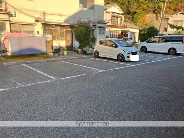 ヒルクレストSのその他写真