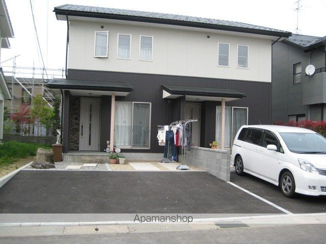 カーサルピナス