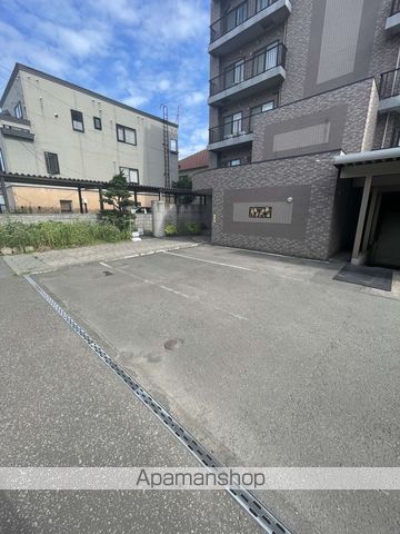 ベンデミア17のその他写真