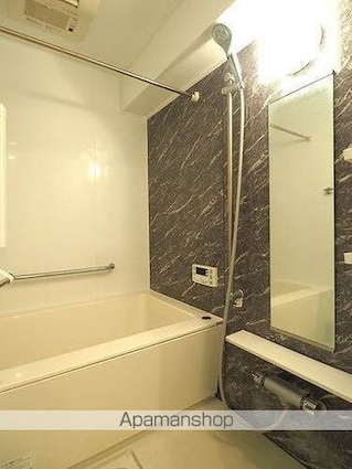 自由が丘パインクレスト[3DK/63.72m2]のその他内装3