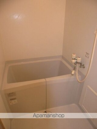 ＯＡＫ　ＳＨＩＭＯＫＩＴＡＺＡＷＡ（オーク下北沢）[1K/23m2]のバス