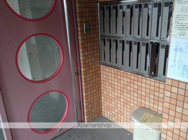 エトワールヴィル—R南楠葉のその他写真