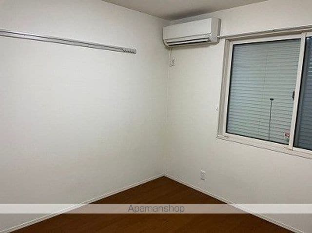 メドライーストの内装写真