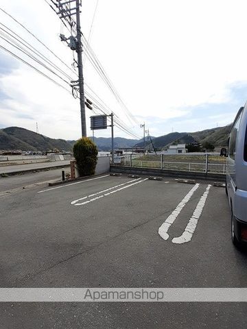 サニーグリーン Dのその他写真