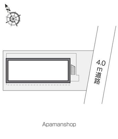 レオパレス和のその他写真