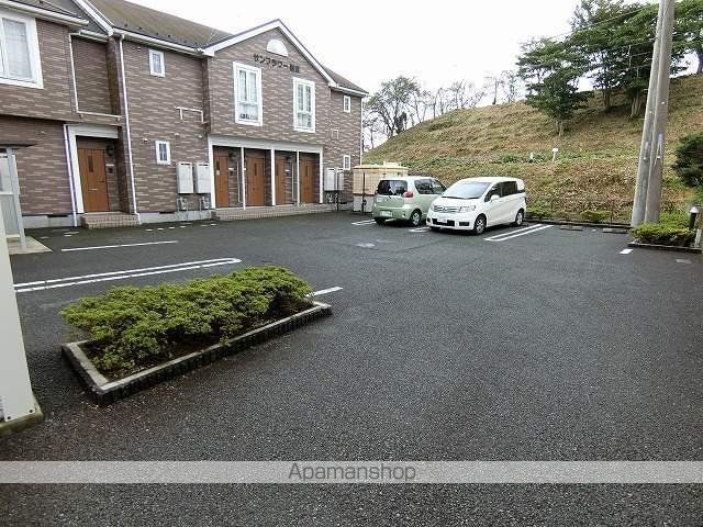 サンフラワー岩波のその他写真