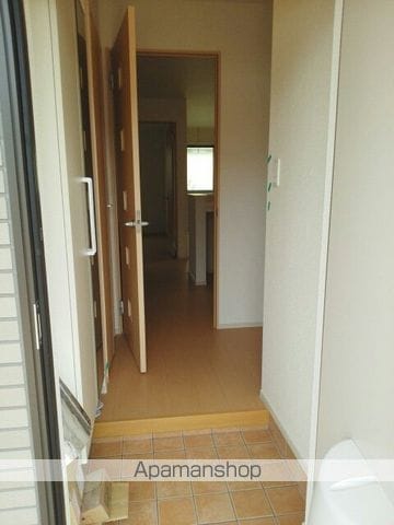 ルミエール’Mの周辺写真