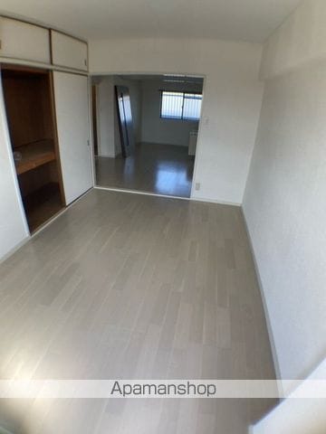 アスカサンハイムの内装写真