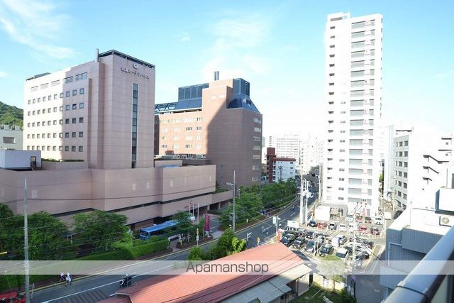 L−あまつはらのその他写真
