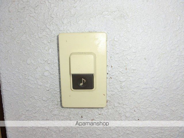 ベルトピアKITADAIの内装写真