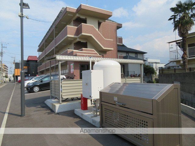 アルト泉宮のその他写真