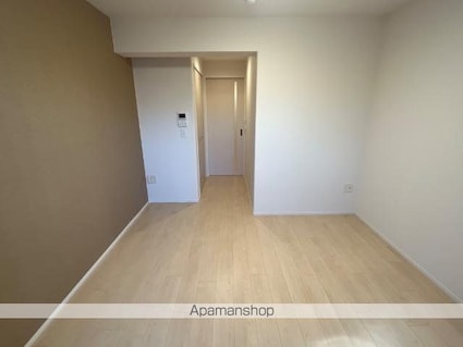 愛知県名古屋市千種区茶屋坂通２丁目[1K/27.88m2]の内装4