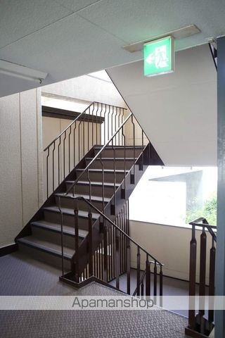 シャルム北梅田のその他写真