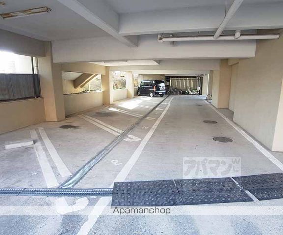 アクエルド長岡京のその他写真