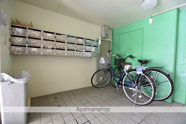 エンブレム札幌発寒IIAのその他写真