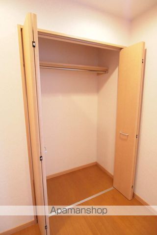 ミュンヘン大橋壱番館の内装写真