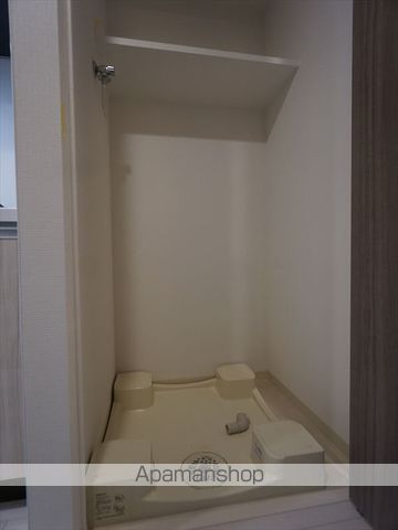 M−LUXE丸の内の内装写真