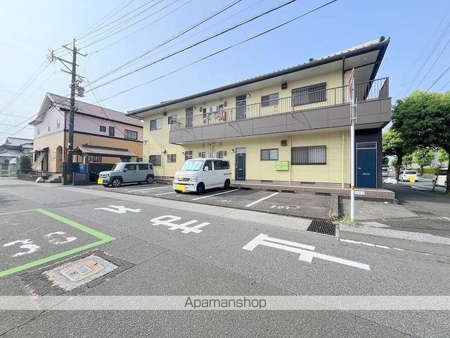 第3コーポ川越のその他写真