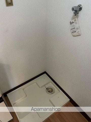 ルーエンハイムのその他写真