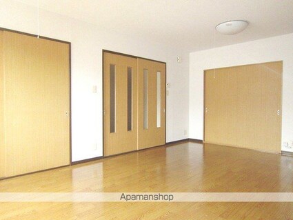 コーポタキザワ１[3DK/56.12m2]のその他内装3