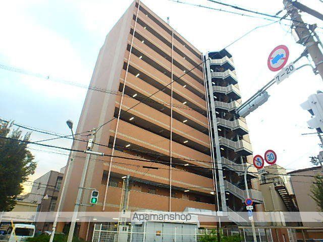 M’PLAZA守口東