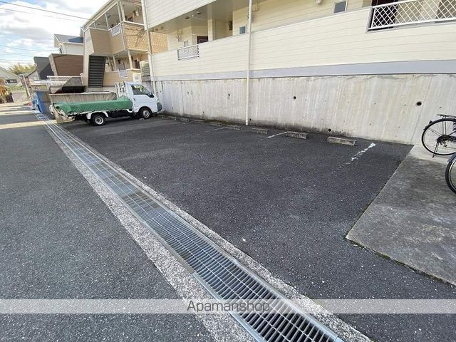 アートアベニュー箕面小野原のその他写真