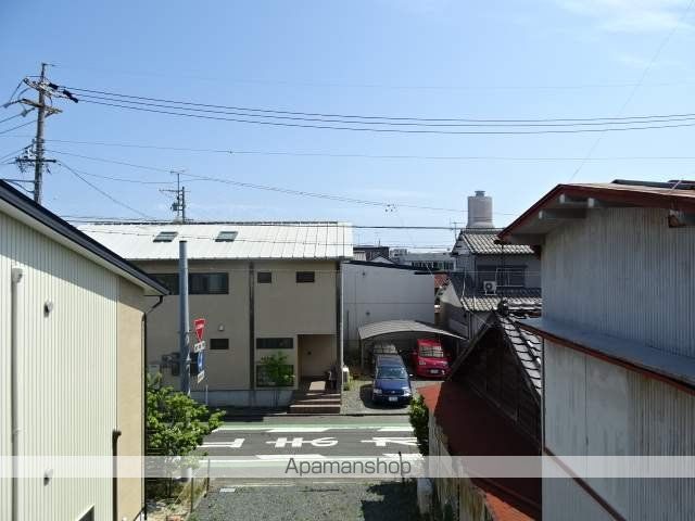 メゾン野口のその他写真