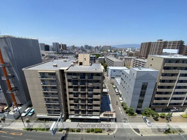 S−RESIDENCE三国WESTのその他写真