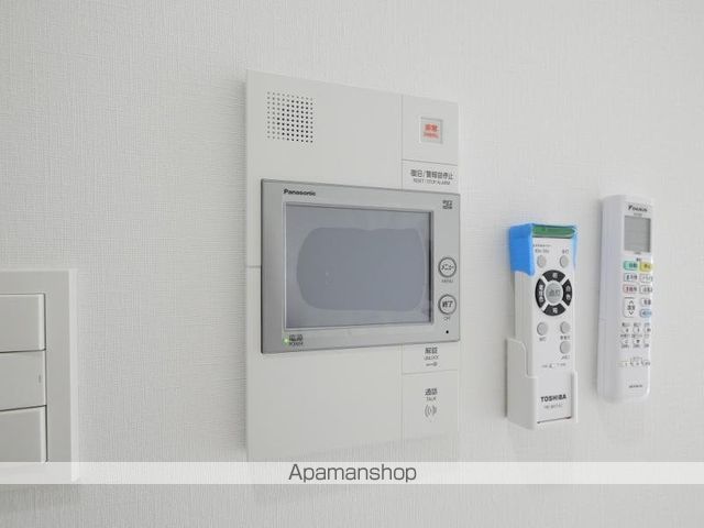 PREMIUMCUBEG後楽園の内装写真