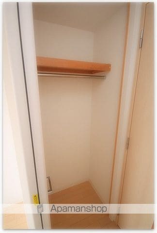 エスリード南堀江リバーサイドの内装写真
