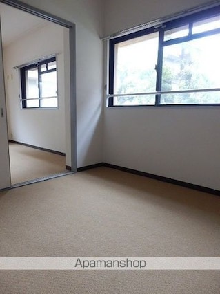 ペルル稲毛[3LDK/67.78m2]の内装3