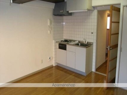 杉本ビル[1R/27.36m2]のその他部屋・スペース