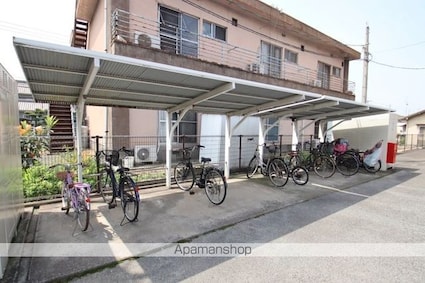 広島県福山市曙町５丁目[3LDK/66.7m2]の内装2